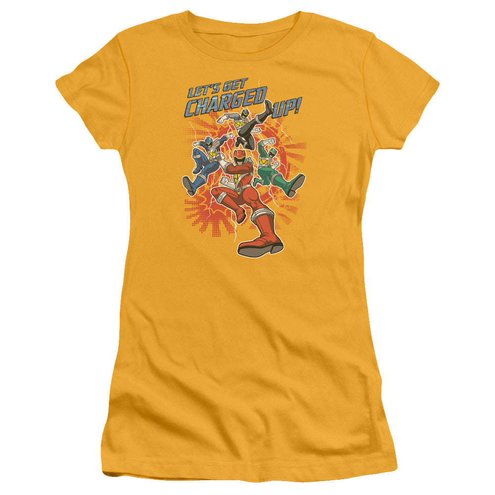 Juniors Sheer Cap Sleeve