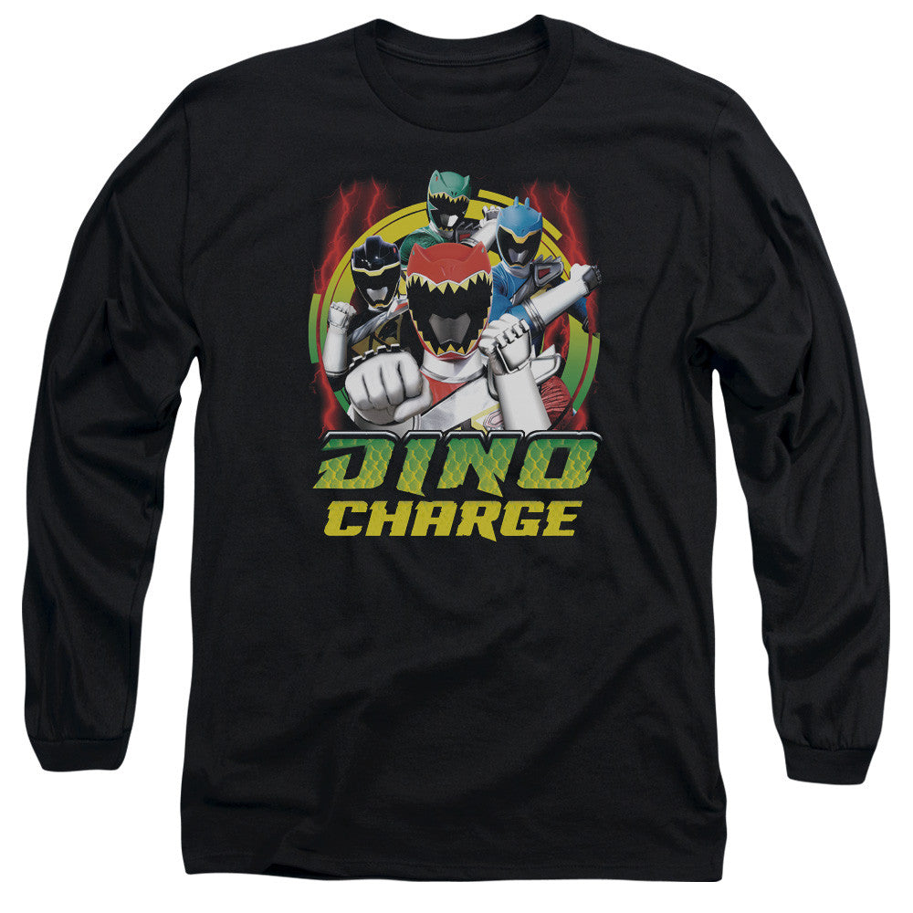 Adult Long Sleeve