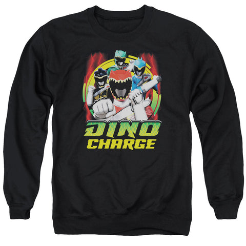 Adult Crewneck Sweatshirt