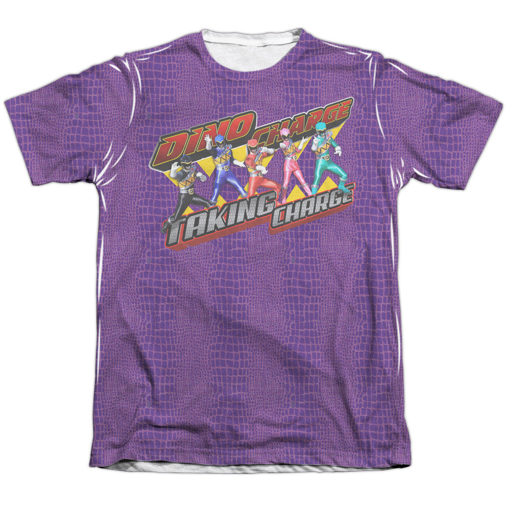 Adult Regular Fit Short Sleeve 65/35 Poly/Cotton