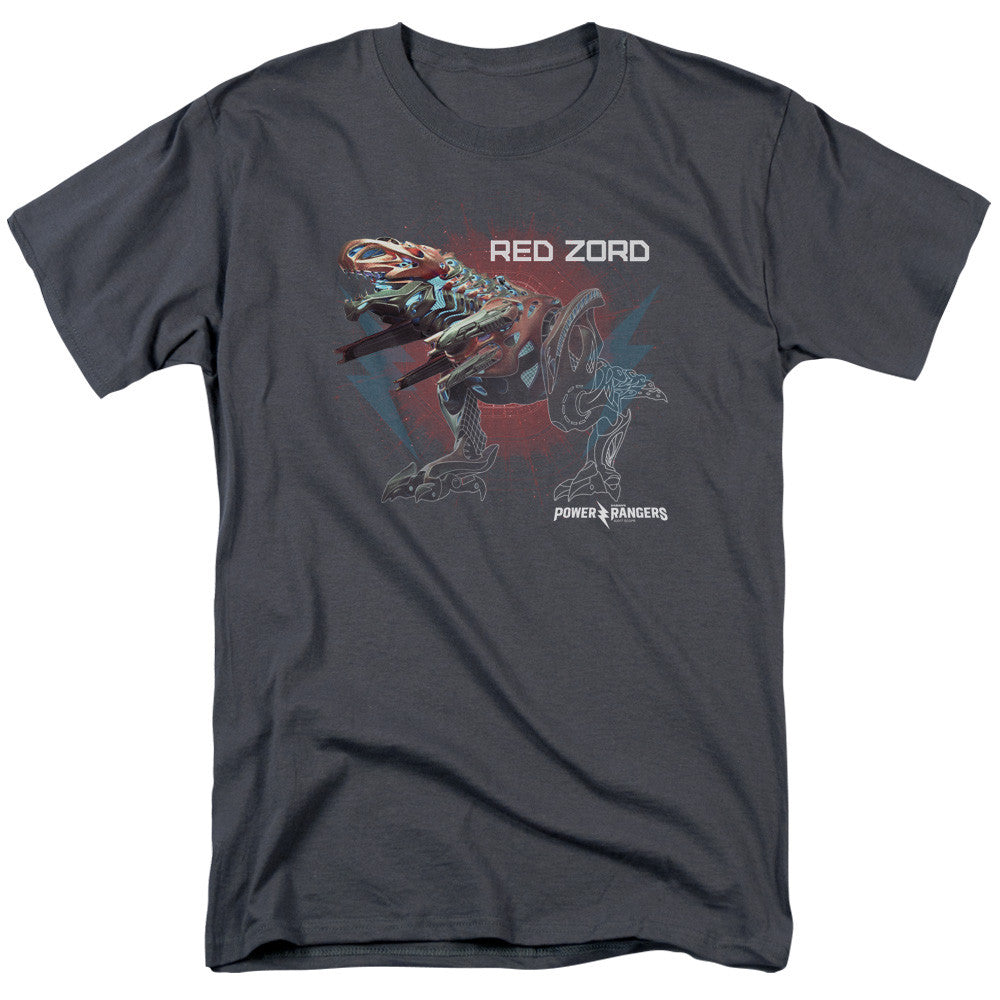 Adult Regular Fit Short Sleeve