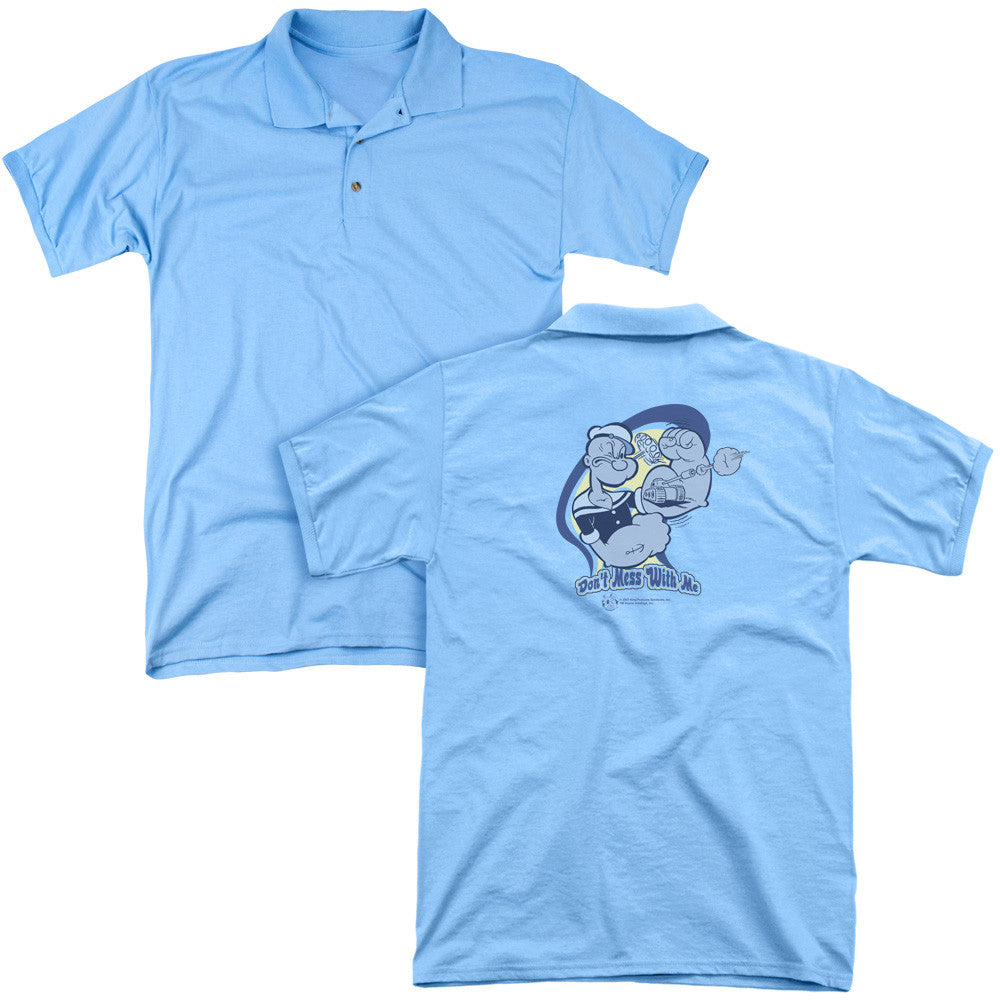 Adult Polo