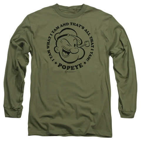 Adult Long Sleeve