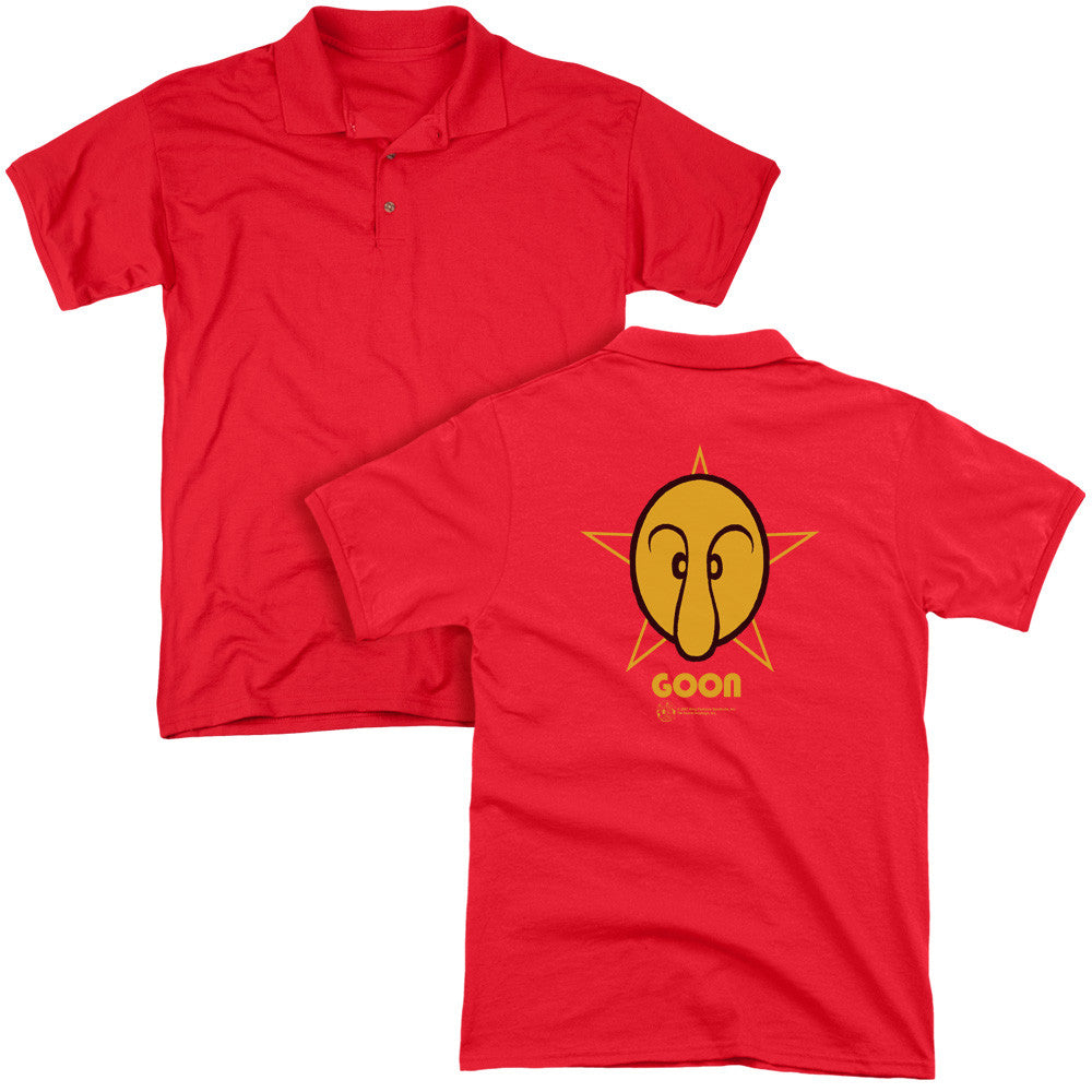 Adult Polo