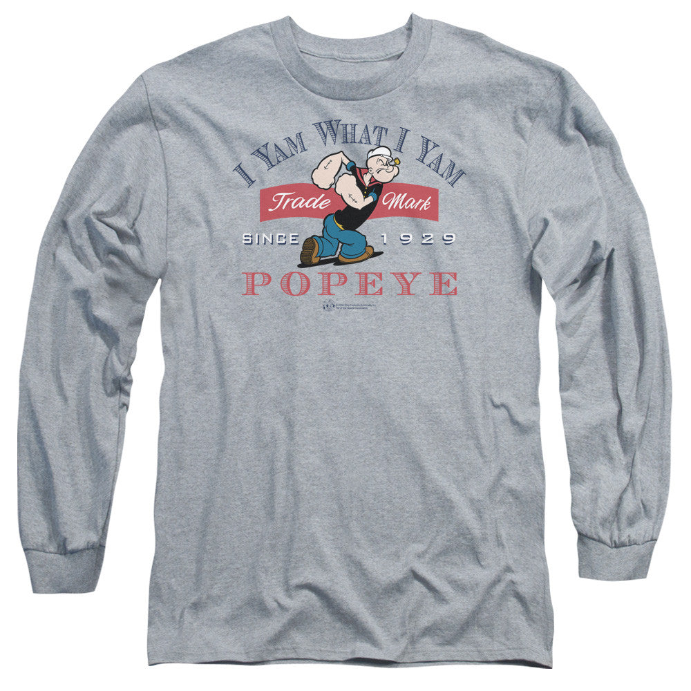 Adult Long Sleeve