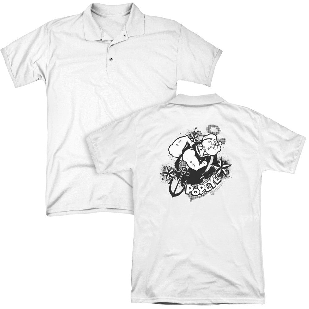 Adult Polo