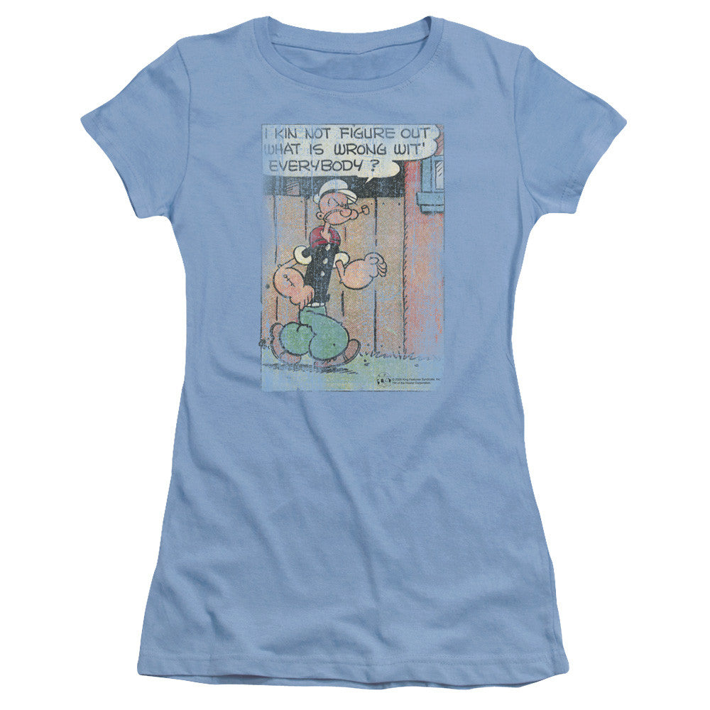 Juniors Sheer Cap Sleeve