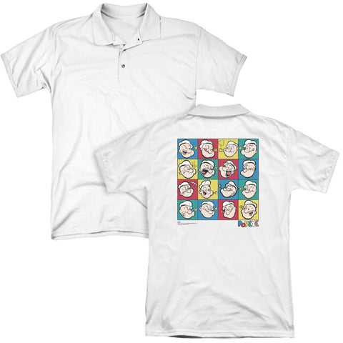 Adult Polo
