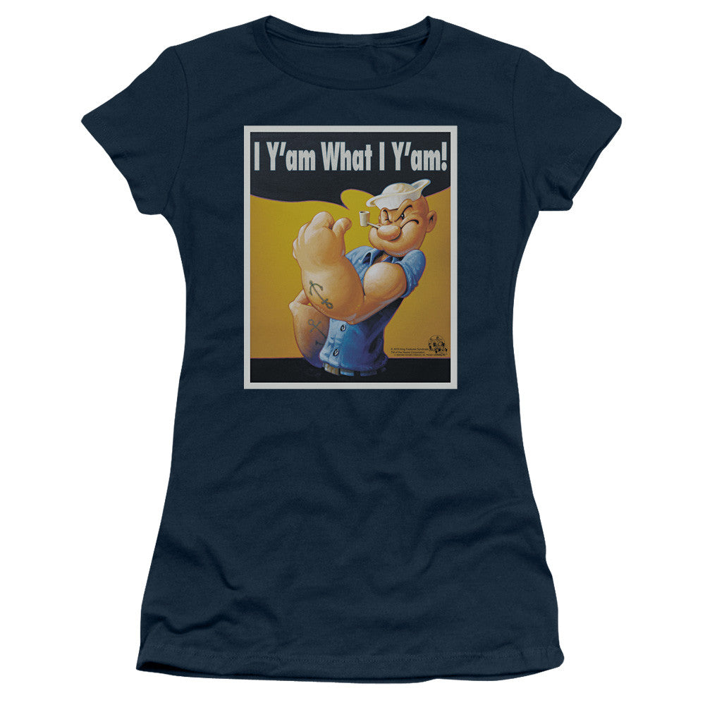 Juniors Sheer Cap Sleeve