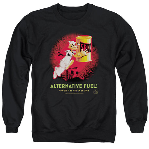 Adult Crewneck Sweatshirt