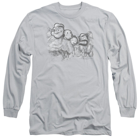 Adult Long Sleeve