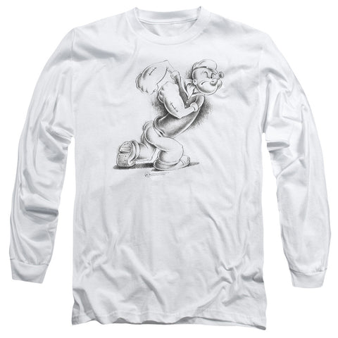 Adult Long Sleeve