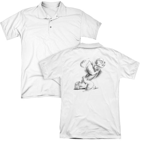 Adult Polo