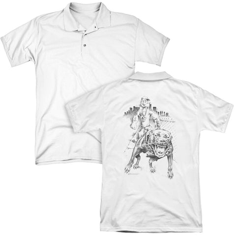 Adult Polo