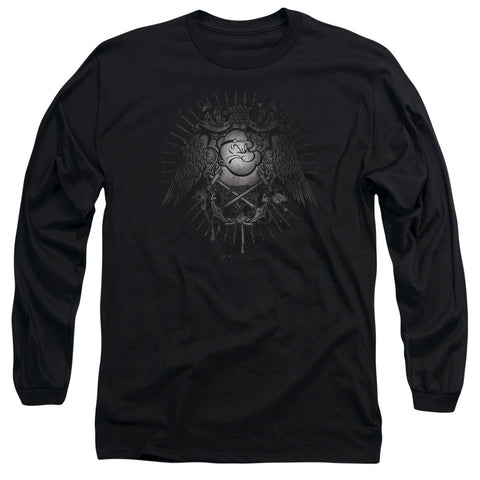 Adult Long Sleeve