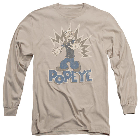 Adult Long Sleeve