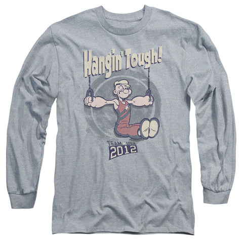 Adult Long Sleeve