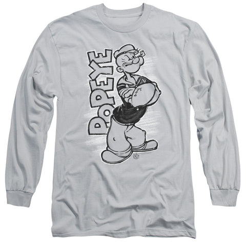 Adult Long Sleeve