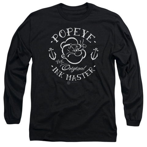 Adult Long Sleeve