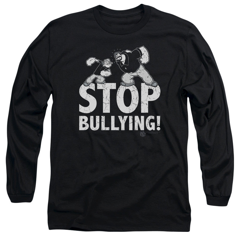 Adult Long Sleeve