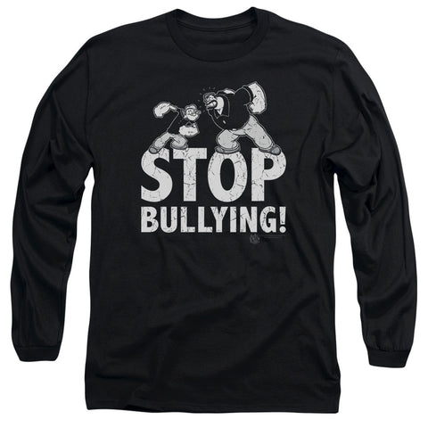 Adult Long Sleeve
