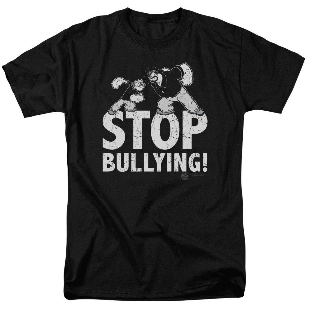 Adult Regular Fit Short Sleeve