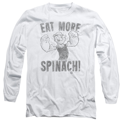 Adult Long Sleeve