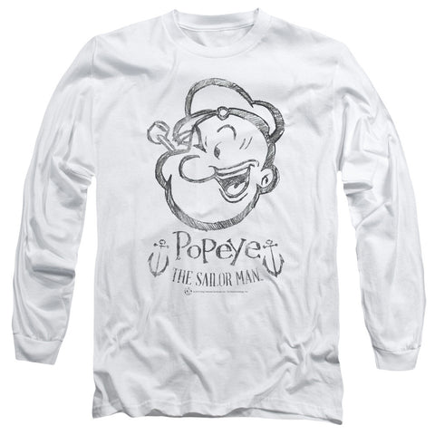 Adult Long Sleeve