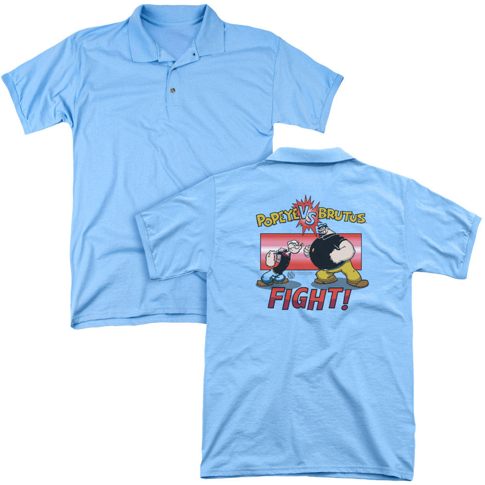 Adult Polo