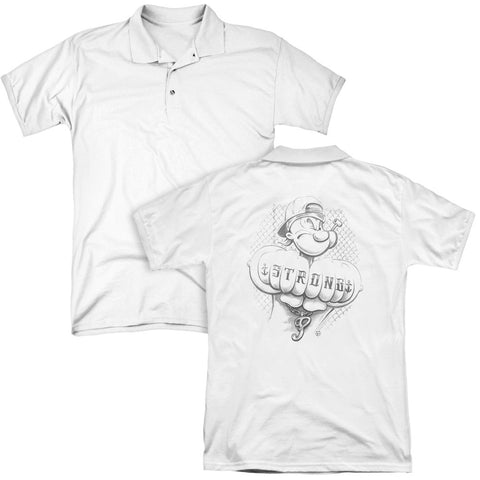 Adult Polo