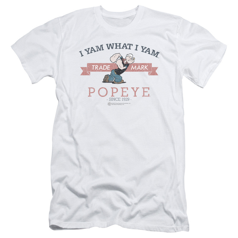Adult Slim Fit Short Sleeve