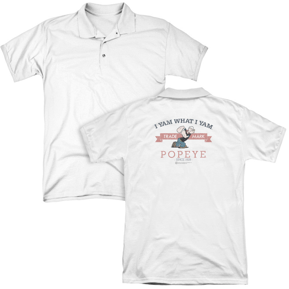 Adult Polo