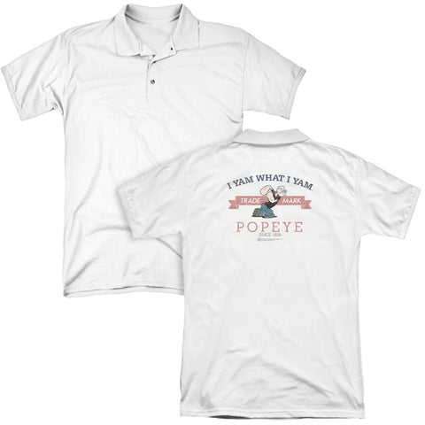 Adult Polo