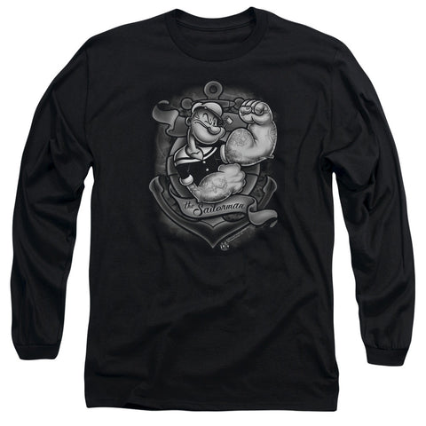 Adult Long Sleeve