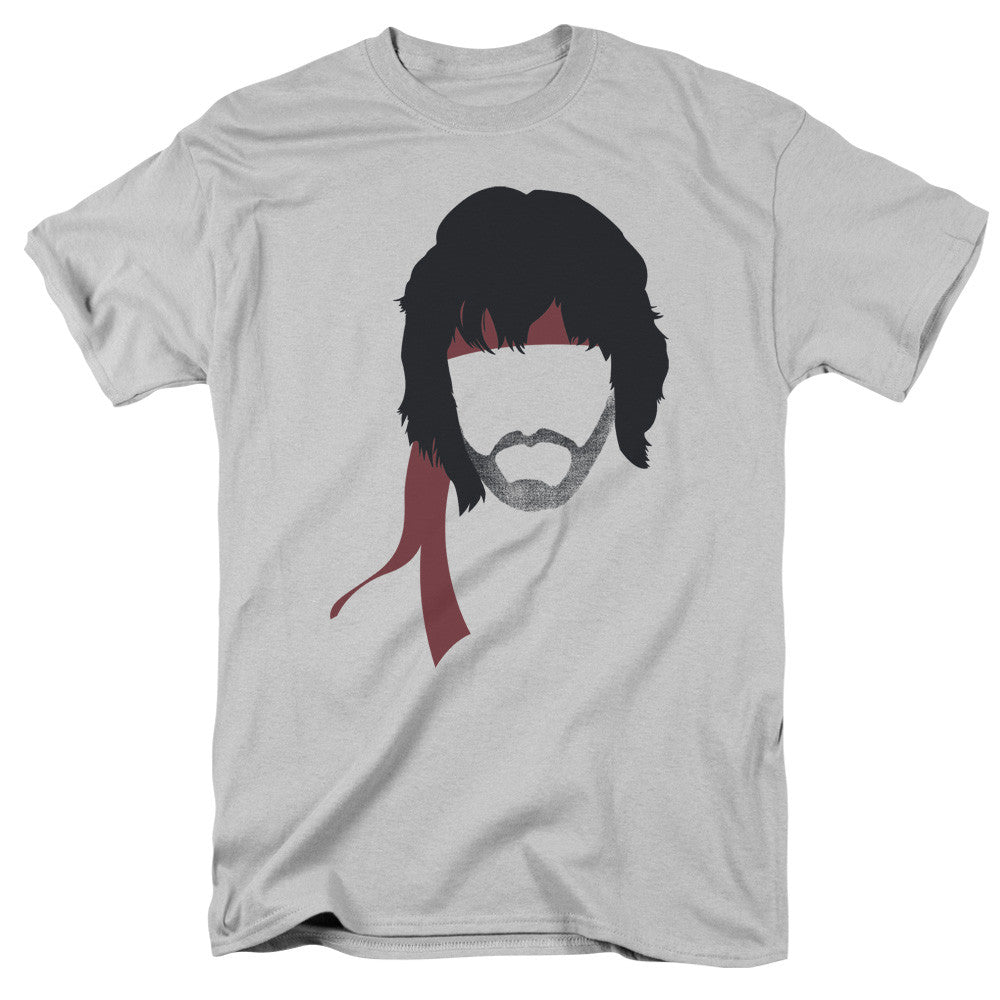Adult Regular Fit Short Sleeve