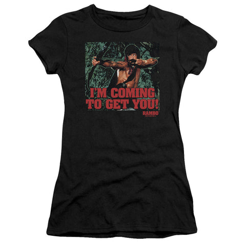 Juniors Sheer Cap Sleeve