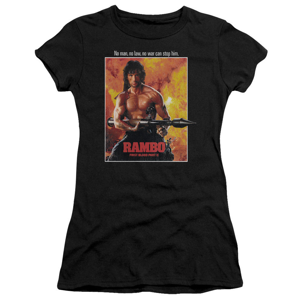 Juniors Sheer Cap Sleeve