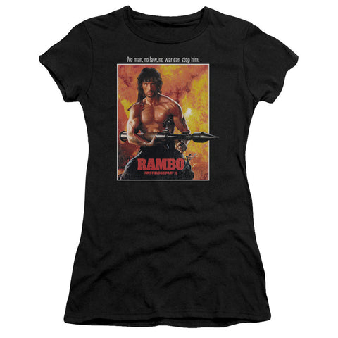 Juniors Sheer Cap Sleeve