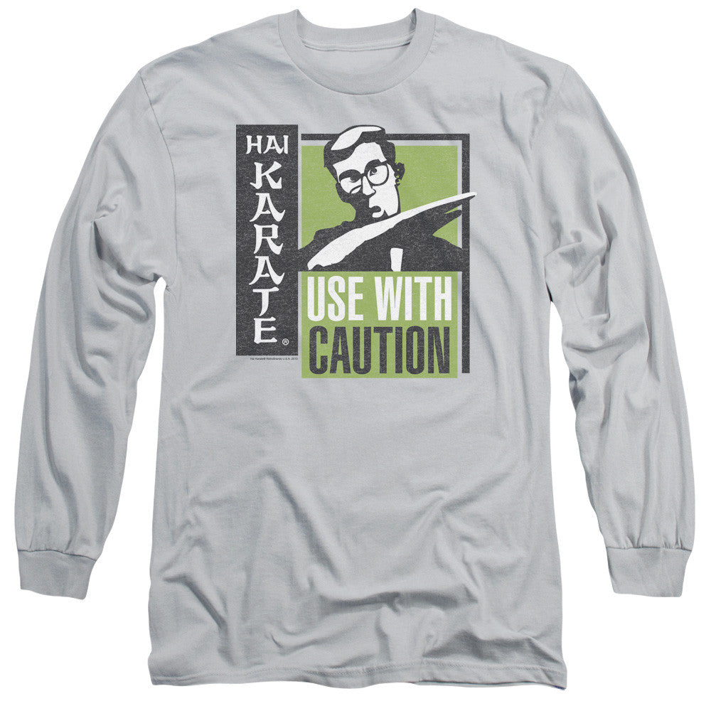 Adult Long Sleeve
