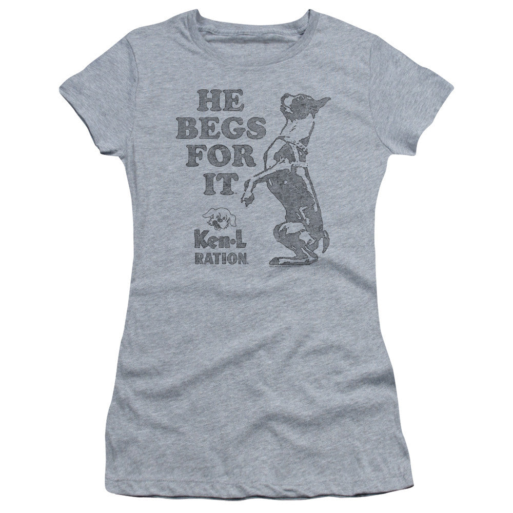 Juniors Sheer Cap Sleeve