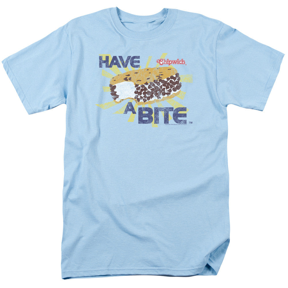 Adult Regular Fit Short Sleeve
