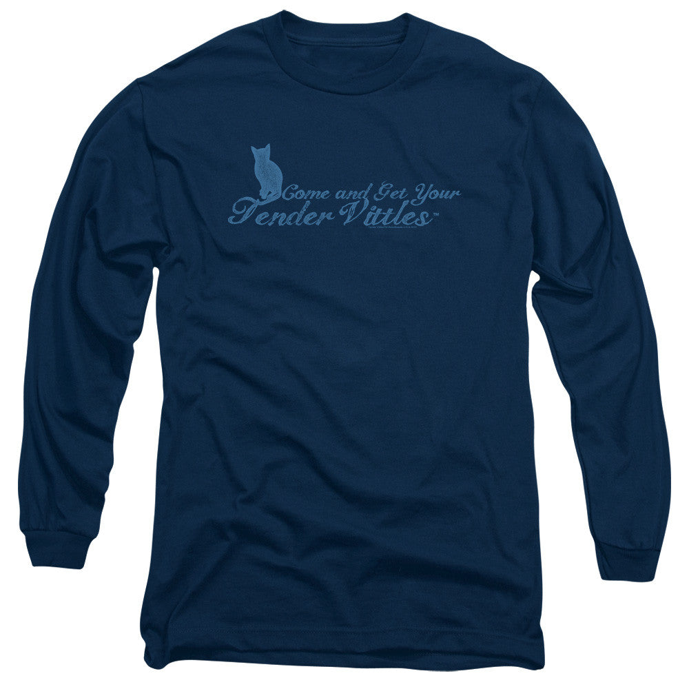 Adult Long Sleeve