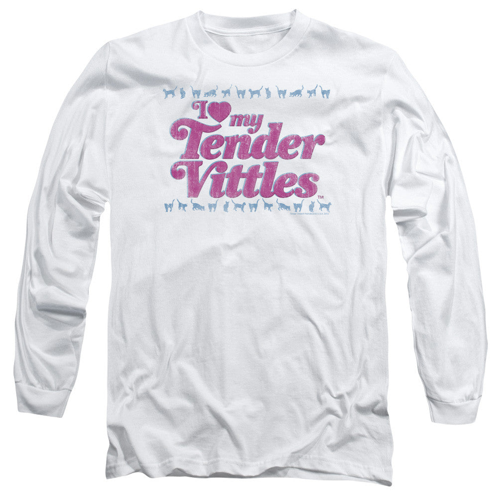 Adult Long Sleeve