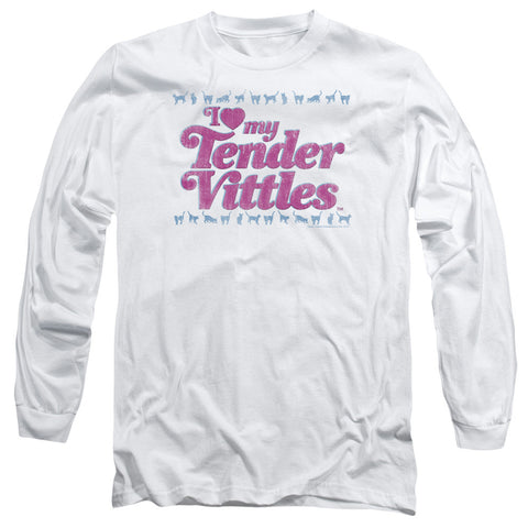 Adult Long Sleeve