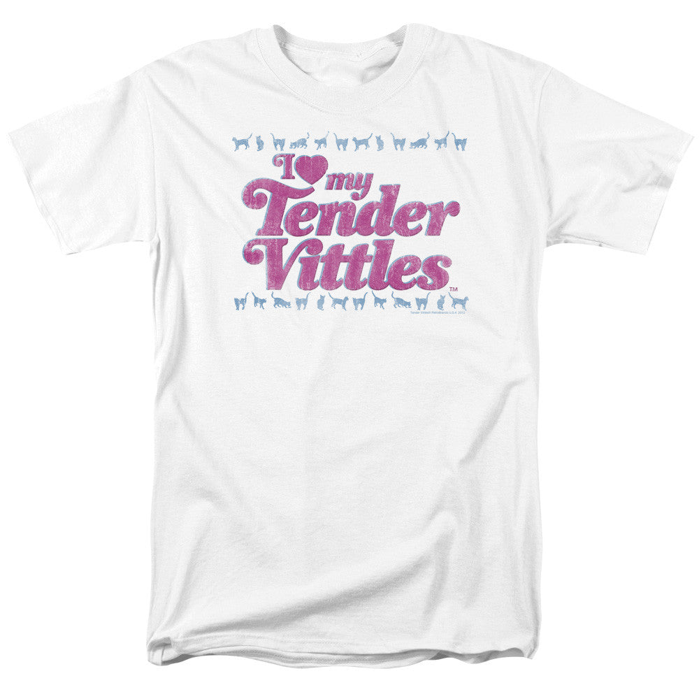 Adult Regular Fit Short Sleeve