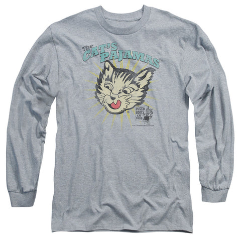 Adult Long Sleeve