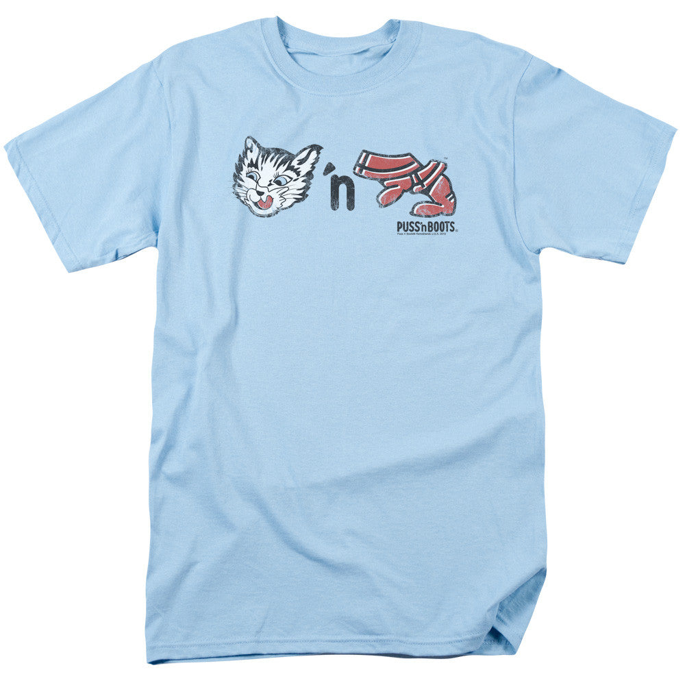 Adult Regular Fit Short Sleeve