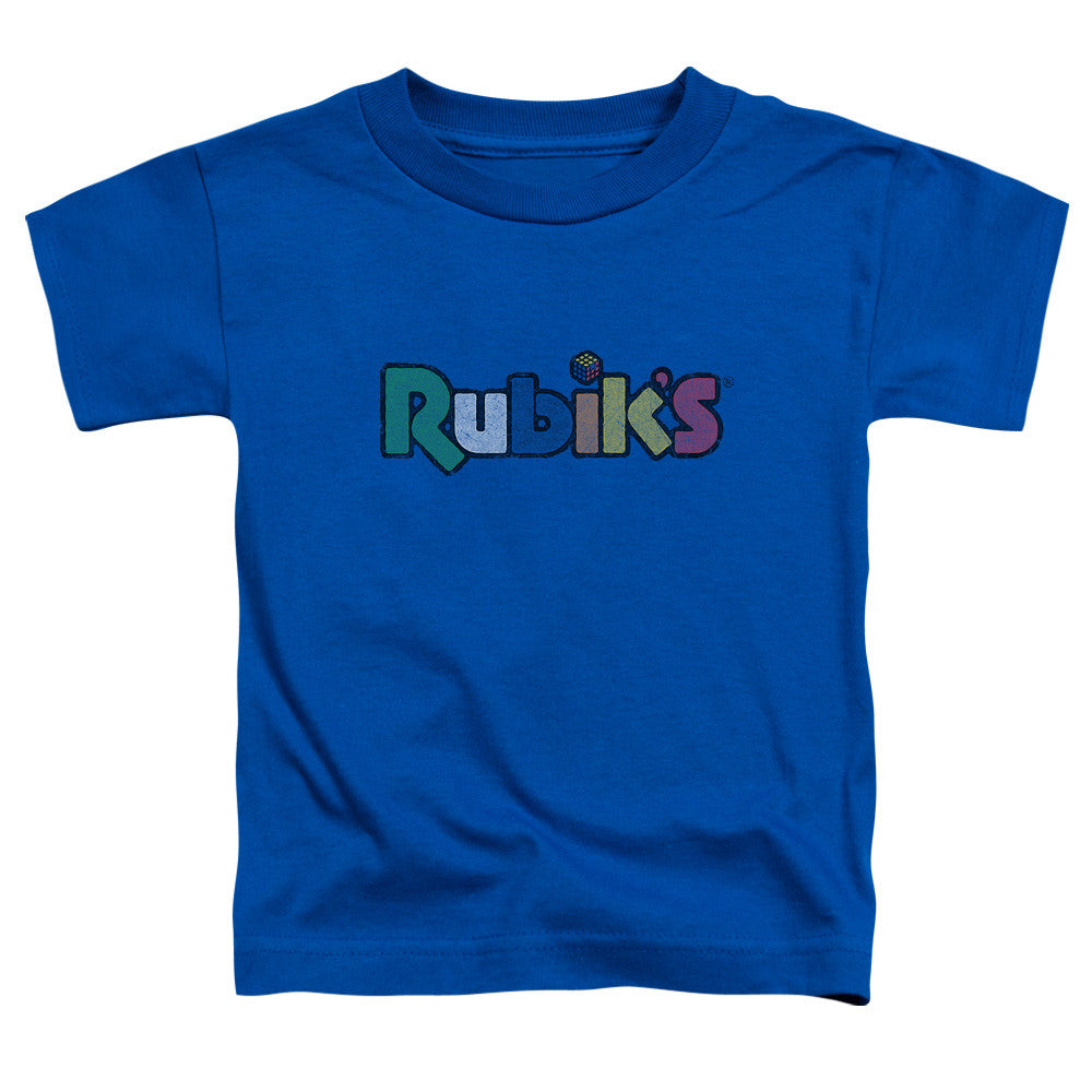 Toddler Short Sleeve