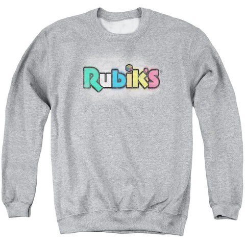 Adult Crewneck Sweatshirt