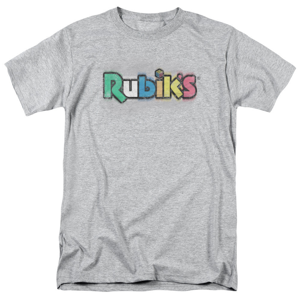 Adult Regular Fit Short Sleeve